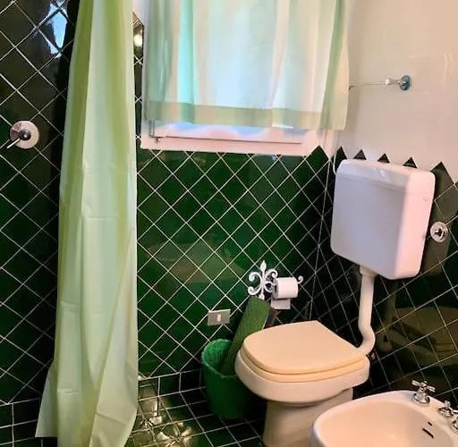 Didi בית נופש *