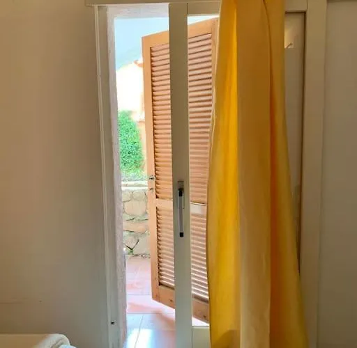 Didi פורטו צ'רבו