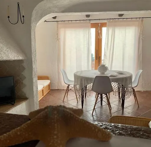 Didi בית נופש *