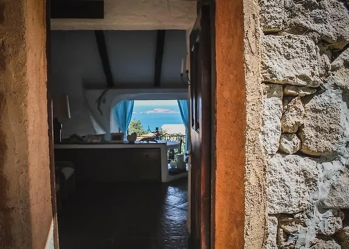 Didi בית נופש