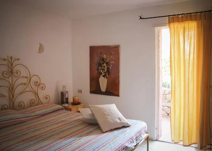 Didi פורטו צ'רבו