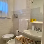 Didi Сasa de vacaciones *