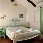 بيت للعطل Didi *