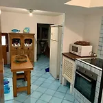 بيت للعطل Didi