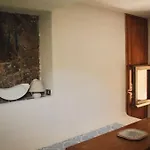 Didi Сasa de vacaciones