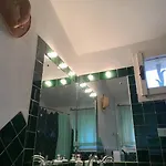 Сasa de vacaciones Didi