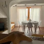 Didi Сasa de vacaciones *