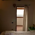 بيت للعطل Didi بورتو كيرفو