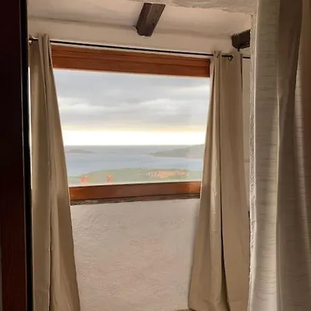 Casa vacanze Didi *