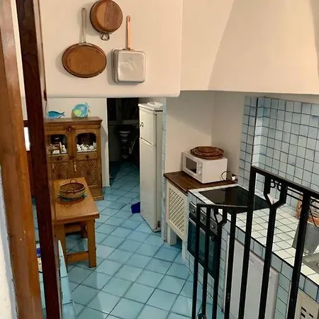 Didi Casa vacanze