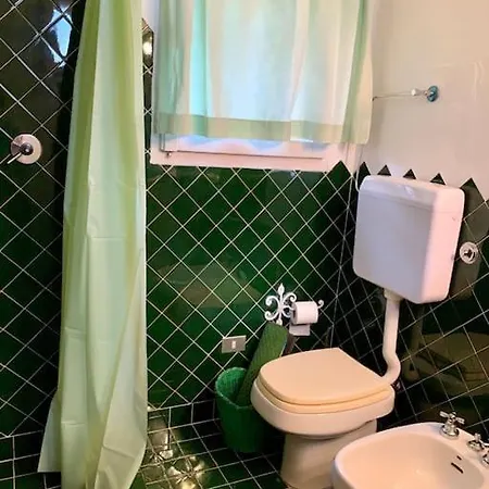 Didi Casa vacanze *