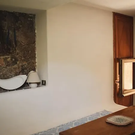 Didi Casa vacanze