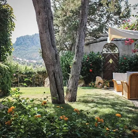 Casa vacanze Didi