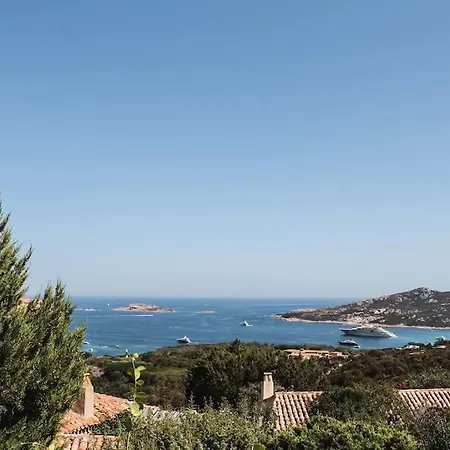 Didi Casa vacanze Porto Cervo