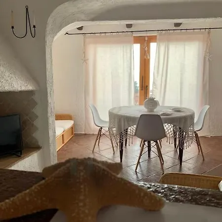 Didi Casa vacanze *