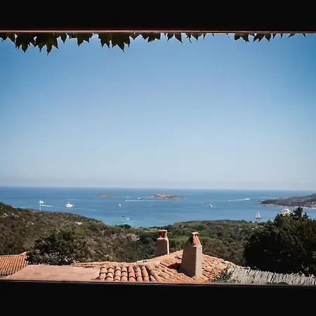 Сasa de vacaciones Didi *