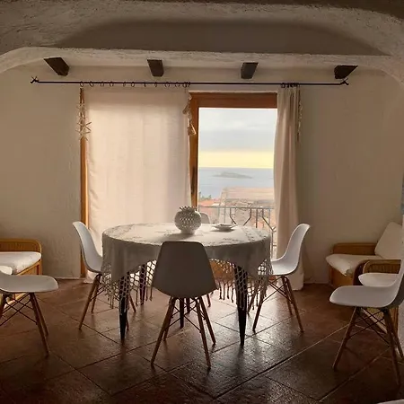Didi Casa vacanze *