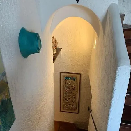 Casa vacanze Didi *