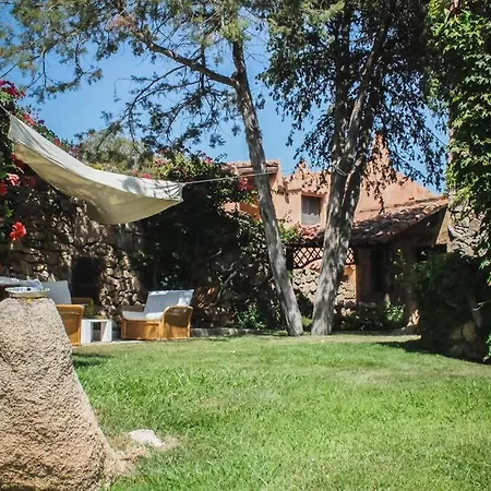Didi Casa vacanze