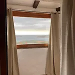 Vakantiehuis Didi *