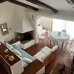 Vakantiehuis Didi