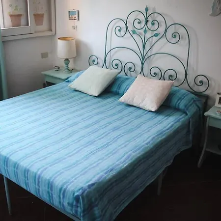 Didi * ポルト・チェルボ