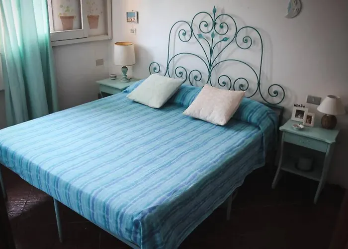 Didi * ポルト・チェルボ